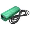 600W digital electronic ballast for HID lamp