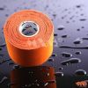 Sell MXM Precut Elastic Tape