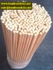 Sell Vietnamese bamboo chopsticks