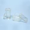 Sell lab glassware