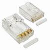 Sell RJ45 Modular Plug