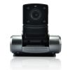 Sell Car DVR with Novatek solution, 1 million pixels, 120 view angle