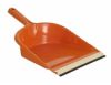 Sell Dustpans