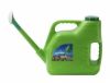 Garden Watering Can