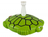 Umbrella Base Turtle