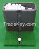 Sell No Power Automatic Golf Ball Dispenser