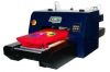 DTG KIOSK 3 Direct To Garment T-SHIRT Fabric Clothes Textile Printer