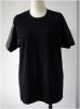 Sell Mens Logan black T Shirt