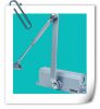 UL Automatic Heavy Duty Door Closer