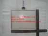 sell 8wire Resistive screen  GT/GUNZE USP 4.484.038 G-27