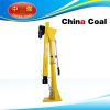 DC12V vehicle-mounted Mini Electric pickup hoist