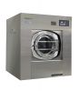 laundry equipment