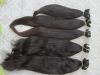 Sell Virgin hairs