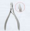 cuticle nipper