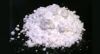 Potassium Chlorate, Potassium Chloride