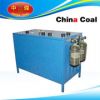 oxygen filling pump