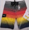 Mens Cotton Beach Pants SP62