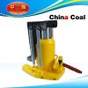 Sell Hydraulic track jack rail jack track lifting jack