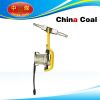 D-3 Rail Electric Tamping Tool