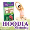 Sell P57 Hoodia diet pill 057