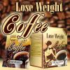 Natural Lose Weight Coffee, 100% natural weight loss formula