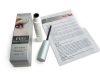 Sell powerful FEG eyelash growth serum[139]