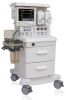 Sell Anaesthesia machine