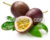 Passion Fruits