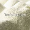 Skimmed Milk Powder