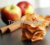 Apple Chips