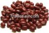 Adzuki Beans