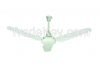 56"Ceiling Fans Elegant