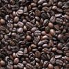 Export Coffee Beans | Arabica Coffee Beans Suppliers | Robusta Coffee Beans Exporters | Coffee Bean Traders | Wholesale Coffee Beans | Buy Coffee Beans | Bulk Coffee Bean | Green Coffee Bean Buyer | Low Price Roasted Coffee Bean | Import Coffee Bean | Cof