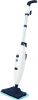 Steam Mop - Steam Care S 3006