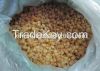 Dried longan fruits - 100% Viet Nam