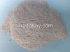 Oyster Shell Powder