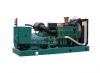 Gas generator sets