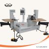 Sell Full automatic curve edge banding machine AFB4023