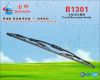 Sell Truck/Bus wiper blade.Silicone wiper blade, Windshield wiper blade ,