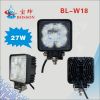 Long life working light of mining lamp, work light , led