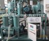 Sell AA Class Double Stage Vacuum Insulating Oil Regeneration Purifier