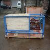 barbecue skewer stick making machine for sale