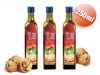 Walnut Oil