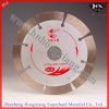 Diamond Segment Saw Blade Cutting Disc for Ceramic Tiles