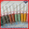 0.5 Microns Diamond Compound Abrasive Paste for Super Fine Polishing