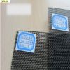 Sell (factory)stainless steel mesh security window