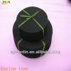 (factory)black wire cloth disc