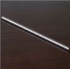 Factory sell polished hot sale pure tungsten bar