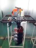 EA52CC Gasoline Earth Auger