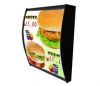 Sell Menu light box